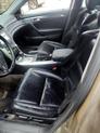 Thumbnail of 2004 GOLD Acura TL