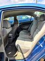 Thumbnail of 2011 BLUE Honda Civic