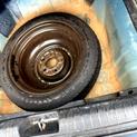 Thumbnail of 2011 BLUE Honda Civic