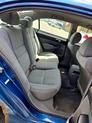 Thumbnail of 2011 BLUE Honda Civic