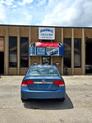 Thumbnail of 2011 BLUE Honda Civic