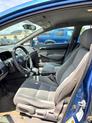 Thumbnail of 2011 BLUE Honda Civic