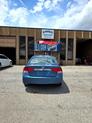 Thumbnail of 2011 BLUE Honda Civic
