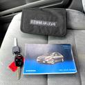 Thumbnail of 2011 BLUE Honda Civic