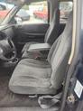 Thumbnail of 2001 BLUE Dodge Dakota