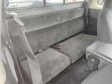 Thumbnail of 2001 BLUE Dodge Dakota