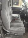 Thumbnail of 2001 BLUE Dodge Dakota