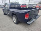 Thumbnail of 2001 BLUE Dodge Dakota