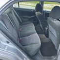 Thumbnail of 2005 Satin Silver Metallic Honda Accord