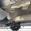 Thumbnail of 2005 Satin Silver Metallic Honda Accord