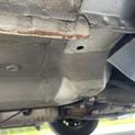 Thumbnail of 2005 Satin Silver Metallic Honda Accord