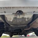 Thumbnail of 2005 Satin Silver Metallic Honda Accord