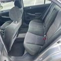 Thumbnail of 2005 Satin Silver Metallic Honda Accord