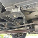 Thumbnail of 2005 Satin Silver Metallic Honda Accord