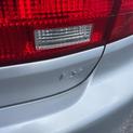 Thumbnail of 2005 Satin Silver Metallic Honda Accord