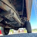 Thumbnail of 2013 Sterling Gray Metallic Ford F-150
