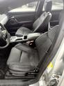 Photo of 2009 Maverick Silver Metallic Pontiac G8