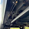 Thumbnail of 2015 Iridium Metallic GMC Acadia