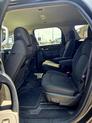 Thumbnail of 2015 Iridium Metallic GMC Acadia