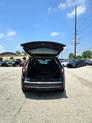 Thumbnail of 2015 Iridium Metallic GMC Acadia