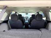 Thumbnail of 2015 Iridium Metallic GMC Acadia