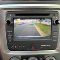 Thumbnail of 2015 Iridium Metallic GMC Acadia