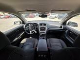 Thumbnail of 2015 Iridium Metallic GMC Acadia