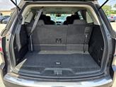 Thumbnail of 2015 Iridium Metallic GMC Acadia