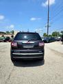 Thumbnail of 2015 Iridium Metallic GMC Acadia