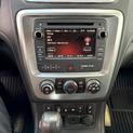 Thumbnail of 2015 Iridium Metallic GMC Acadia