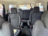 Thumbnail of 2015 Iridium Metallic GMC Acadia