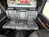 Thumbnail of 2010 Black Chevrolet Avalanche
