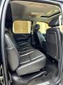 Thumbnail of 2010 Black Chevrolet Avalanche
