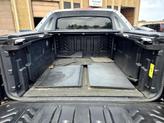 Thumbnail of 2010 Black Chevrolet Avalanche