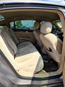 Thumbnail of 2006 TAN Buick Lucerne