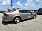 Thumbnail of 2006 TAN Buick Lucerne