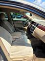 Thumbnail of 2006 TAN Buick Lucerne