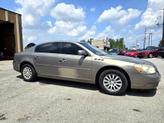 Thumbnail of 2006 TAN Buick Lucerne