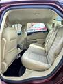 Thumbnail of 2015 Ruby Red Tinted Clearcoat Ford Fusion