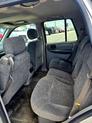 Thumbnail of 2004 Silverstone Metallic Chevrolet Trailblazer