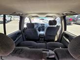Thumbnail of 2004 Silverstone Metallic Chevrolet Trailblazer