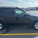 Thumbnail of 2010 BLACK BMW X5