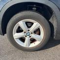 Thumbnail of 2010 BLACK BMW X5