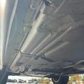 Thumbnail of 2010 BLACK BMW X5