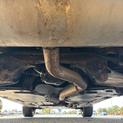 Thumbnail of 2010 BLACK BMW X5