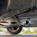 Thumbnail of 2010 BLACK BMW X5