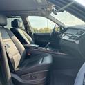 Thumbnail of 2010 BLACK BMW X5