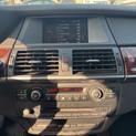 Thumbnail of 2010 BLACK BMW X5