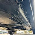 Thumbnail of 2010 BLACK BMW X5