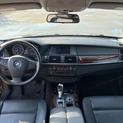 Thumbnail of 2010 BLACK BMW X5